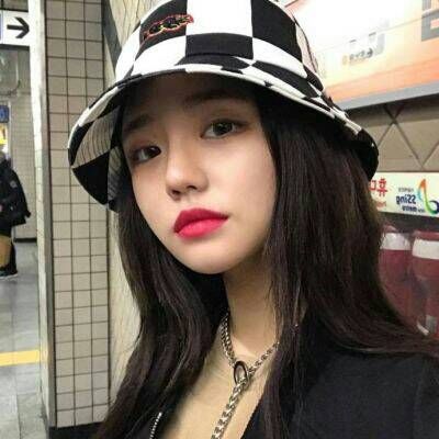 辽宁朝阳房产家居网